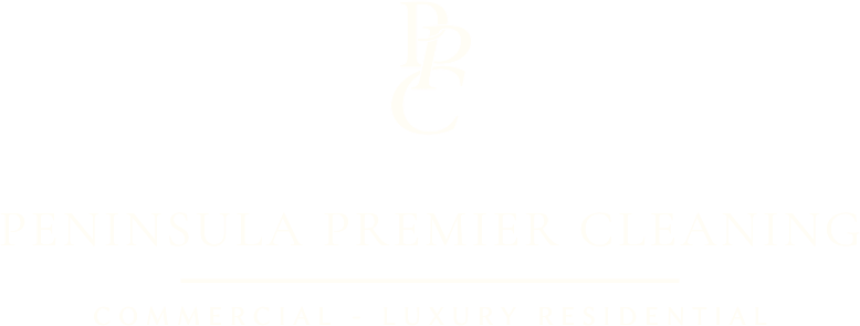 Peninsula Premier Cleaning