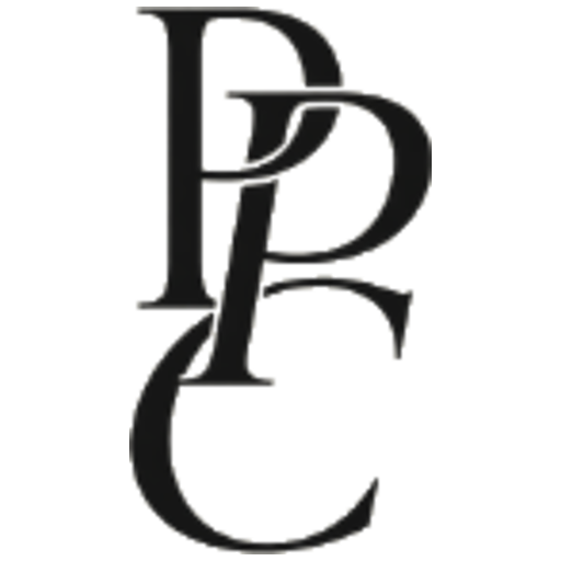 Peninsula Premier Cleaning