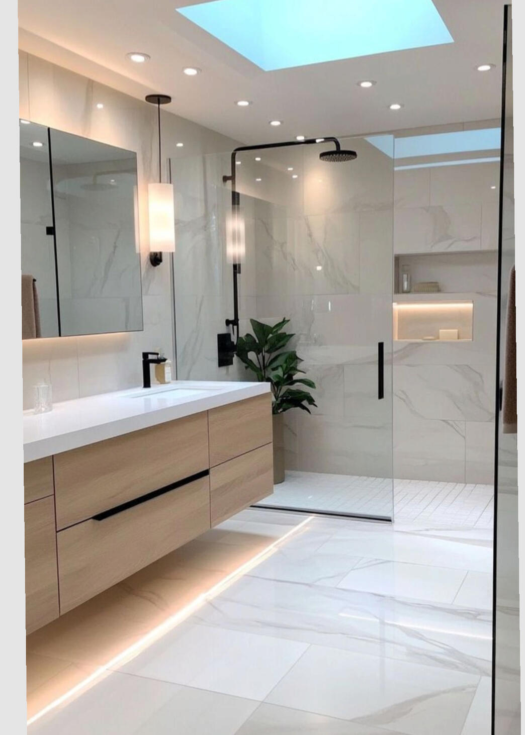 “Consistent, detail-oriented, and always on time. My house looks spotless every visit.” — Noreen R., Pacific Grove